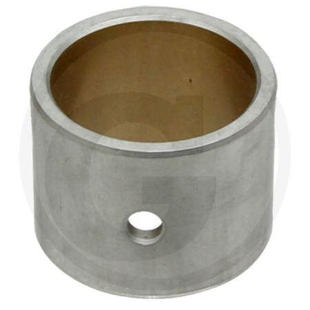 Tipuri de motor: FL 612, FL 712, FL 812 - Bucsa biela Deutz-Fahr 3371593 03371593 154042074  