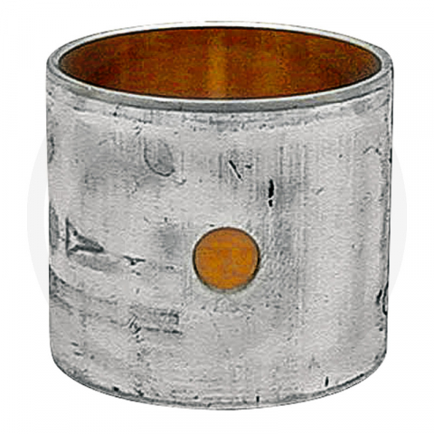 Tipuri de tractor: D 7506, 8006, 9006, 10006, DX 110, 6.05, 6.10, Agroprima 6.06, Agroxtra 6.07 - 03371612 Bucsa biela Deutz-fahr