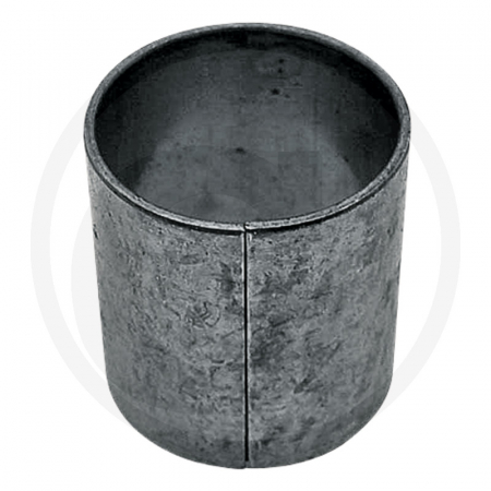 Ford serie 10, 1000, 1000 (All Purpose), 1000 (Narrow Orchard), 1000 (Narrow), 1000 (Orchard), 1000 (Row Crop), 1000 (Utility), 1000 (Vineyard), 10S, 30, 40, 60, 600, 6000, 70, 700, 70A, IND 75>83 (Ut - Bucsa biela Ford 2N-3109 2N3109 81409100 83928346 957E-3109-B 957E3109B VPJ2605  