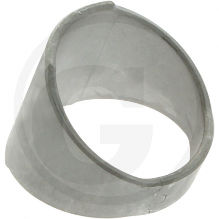 John Deere serie 10, 20, 30, 300, 3000, 3010, 35, 40, 45, 50, 5000, 5003, 5004, 5005, 5010, 5015, 5020, 55, 5D, 5E, 5M, 6000, 7000 - Bucsa biela John Deere 796224 HCNR114082 JXR114082 R114082 R130602  