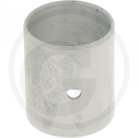 John Deere serie 10, 20, 30, 300, 3000, 3010, 35, 40, 45, 50, 5000, 5003, 5004, 5005, 5010, 5015, 5020, 55, 5D, 5E, 5M, 6000, 7000 - T23471 Bucsa biela John Deere