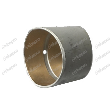 Tipuri de tractoare: 8360, 8560, TM120, TM125, TM130, TM135, TM140, TM150, TM155, TM165, TM175 (>C4874), TM190 (>C4874), TM135 (Brasil), TM140 (Brasil), TM150 (Brasil), TM165 (Brasil), TM180 (Brasil), - Bucsa biela New Holland B28231  