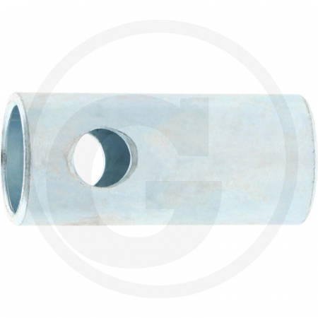 Bila de tirant - Bucsa bila tirant 37-28 20011137  