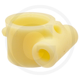 JF - Stoll - Bucsa brat grebla JF/Stoll 6470612553F 0612553 99.15-05-02.1  