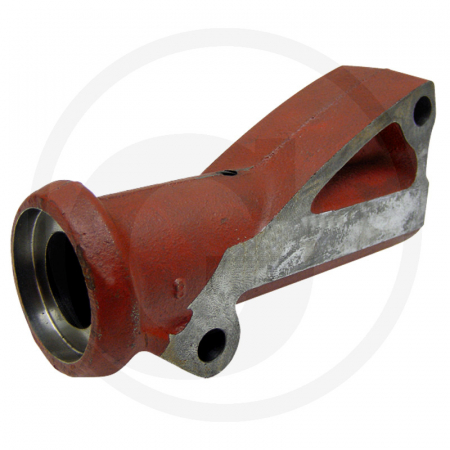 Kuhn - Bucsa brat Kuhn 57720610 57720600 57720620