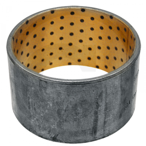 Elemente cuplare - 5105321 Bucsa butuc fata Fiat