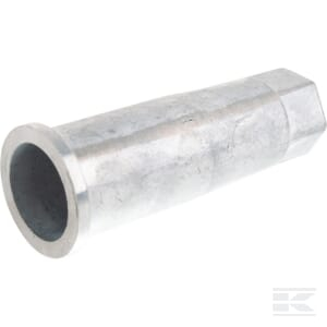 1.8.8.6. Ford - Bucsa cablu transmisie Ford