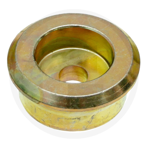 Vicon - Bucsa centrare coasa Vicon VNB1290893 VNB1290893, B1290893 Vicon/PZ