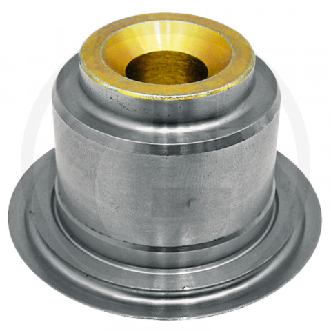 Krone - Bucsa centrare rulment coasa Krone