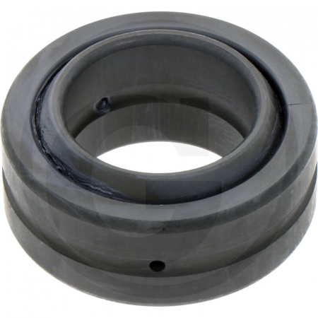 Diverse - Bucsa cilindru directie 25x42x20 mm 23/579-4 2242/11026 224211026 340413408 5192823 5192823GN 691685 89838429 9838429 9958571 9961863 9963952 9966322 GE25DO GE25ES SKFGE25ES