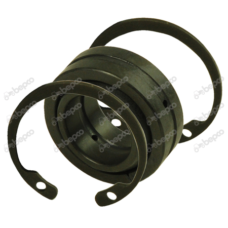 1.8.7.1. Accesorii - 5166084 Bucsa Same