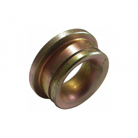 2.4.4. Combine - Bucsa Claas Ø 14 mm-Ø 25/30 mm- H 12 mm B127317 08070592 807 059.2 807059.2 8070592  