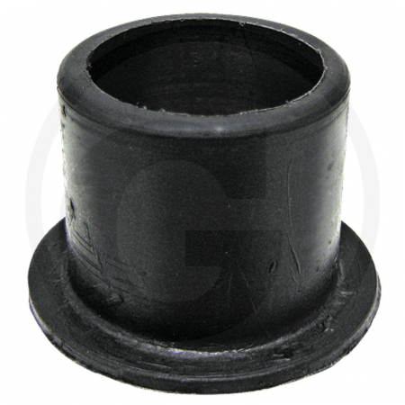 Pottinger - Bucsa coasa Deutz-Fahr, Pottinger 64706228402F 06228402 1.1017.020.169.00  