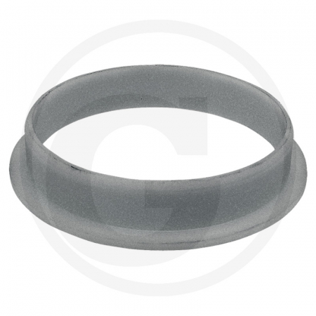 Fella - Bucsa coasa Fella 647122268F 122268 FEL122268  