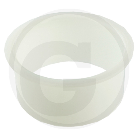 Fella - Bucsa coasa Fella SM 165>206>240  FEL130751, 130751 Fella