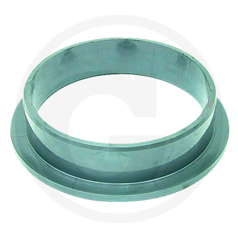 2. Piese Utilaje Agricole - Bucsa coasa Krone 135/115X105X29 mm 145134.1 Krone