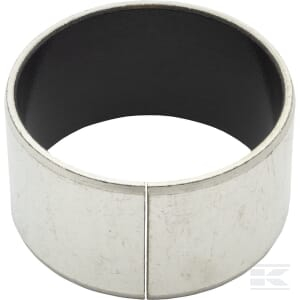 Bucsa coasa Krone 9349020 [2]