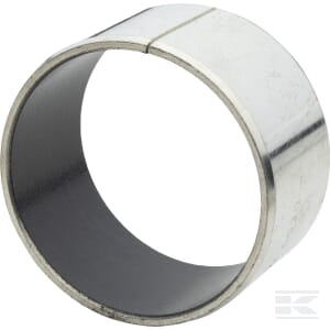 Krone - Bucsa coasa Krone 9349020