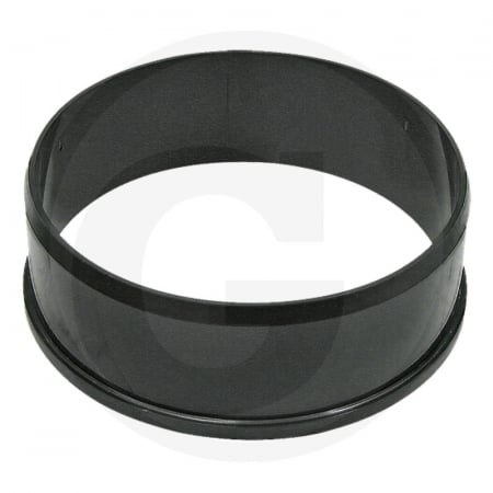 2. Piese Utilaje Agricole - Bucsa coasa Kuhn 64756223600F 56223600 CC20209