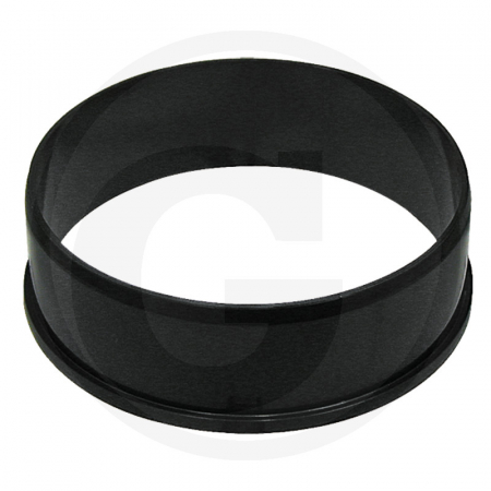 Kuhn - Bucsa coasa Kuhn 64756829500F 56829500