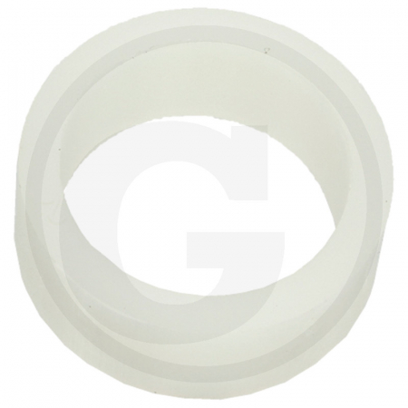 Kuhn - Bucsa coasa Kuhn 64756145900F CC19327 56145900