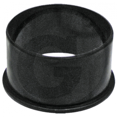 PZ - Bucsa coasa Vicon 647RT-120F RT-120 VGRT-120