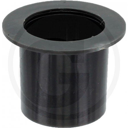 Kuhn - Bucsa conica grebla Kuhn 64757712900F 57712900  