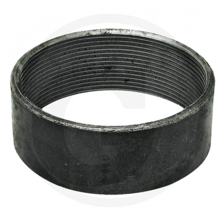 2.2.1.5. Accesorii vidanja - Bucsa cu filet gura vizitare 2'' 405040050001  