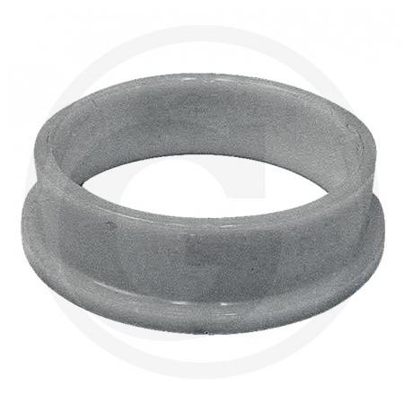 Pottinger - Bucsa cu umar 64706228342F 06228342 1.1017.010.129.00  