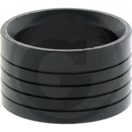 6.2. Remorci - Bucsa cui de tractare 22060021  