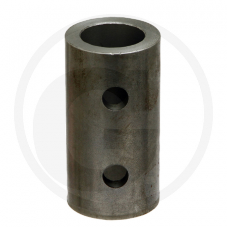 PZ - Bucsa cuplaj grebla KUHN 8719493161410 57501510  