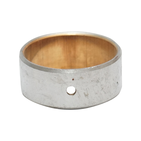 Fiat - 4788087 Bucsa cuplaj pompa hidraulica Fiat