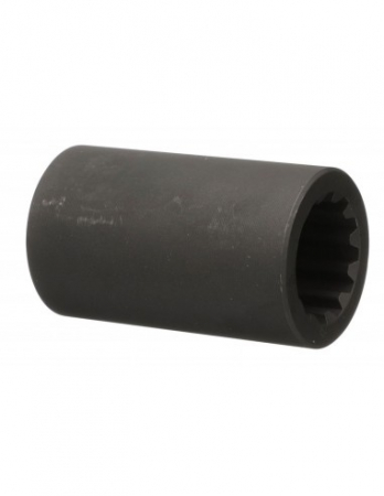 Elemente cuplare - Bucsa cuplare Fiat 4994076 5128676 SF4994076  