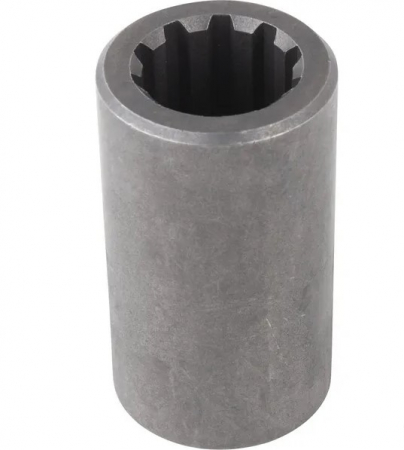 Elemente cuplare - Bucsa cuplare Fiat Z10 4997313 5135752 5199243 S62348 SF4997313  