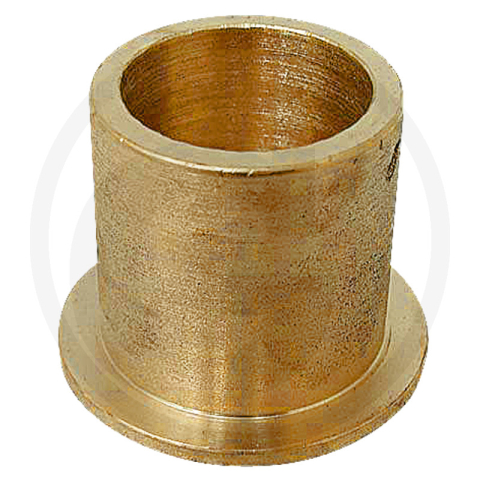 Deutz-Fahr - Bucsa cupru coasa Deutz Fhar KM 30X40 MM 7006567746 Deutz Fahr|Pottinger