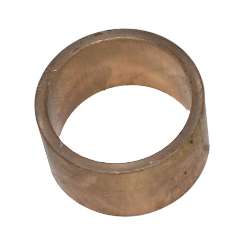 Tipuri de tractoare: 65-90, 65-90DT, 70-90, 70-90DT, 80-90, 80-90DT, 85-90, 85-90DT, 72-93DT, 82-93DT, 88-93DT, 72-94DT, 82-94DT, 88-94DT, L65, L75, L85, L95 - 4985057 Bucsa cutie viteza Fiat