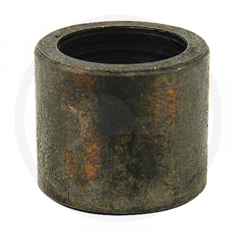 Diverse - Bucsa cutit ciocan tocator 14,5 x 20 x 17 mm