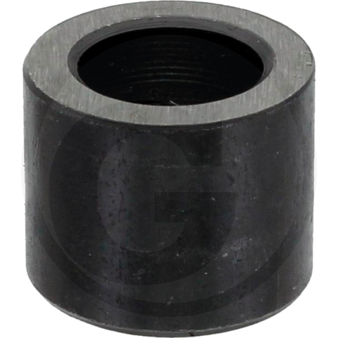 Diverse - Bucsa cutit tocatoare *12,5 x 20 x 16 mm 010100006 Ducker