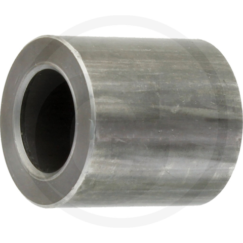 Kuhn - Bucsa cutit tocator *16 x 24 x 29.5 mm  Kuhn