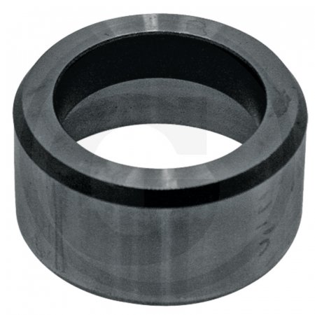 Fiat - Bucsa distantiera ridicare Fiat 23/6682-6 5132127 71817047  