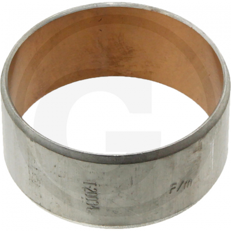 John Deere - Tipuri de tractoare: 840, 940, 1030, 1130, 1530, 1630, 1830, 2130, 3030, 3130, 1040, 1140, 1640, 1840, 2040, 2140, 3040, 3340, 3640, 4240, 4440, 1350, 1550, 1750, 1850, 1950, 2150, 2250, - Bucsa distributie John Deere 26/84-1 T20034  