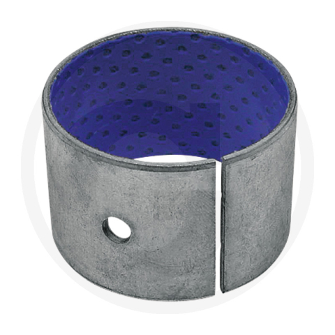 Produse Noi - Bucsa dreapta ax ridicare monobloc Fiat / Ford / New Holland, 55 x 60 x 40 mm | Tehnica Popan