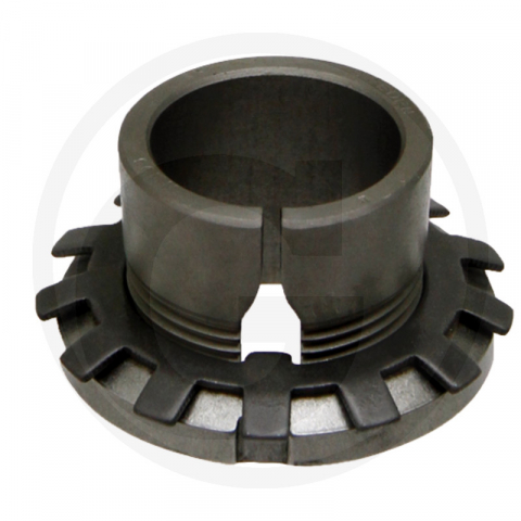 5.3. Rulmenti - 557H2