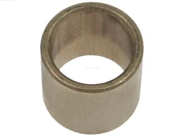 Renault - SBU9014 Bucsa electromotor