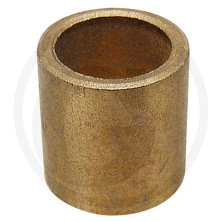 Ford - Bucsa electromotor Ford 14x20x10 mm SBU9084 1900301420 140006 B140006 CQ2020142 19024509 1014481  