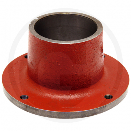 Fella - Bucsa coasa Fella 647140791F 140791 123167 FEL140791  