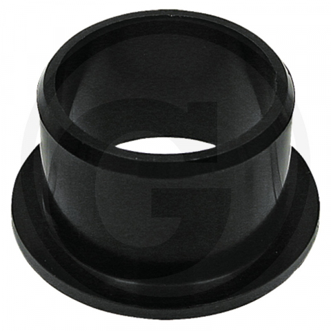 Fella - 121897 Buca Fella