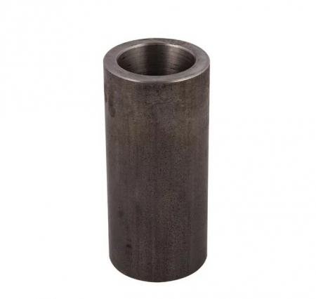 2.6.2. Piese de schimb si accesorii - Bucsa furca baloti 519311051  