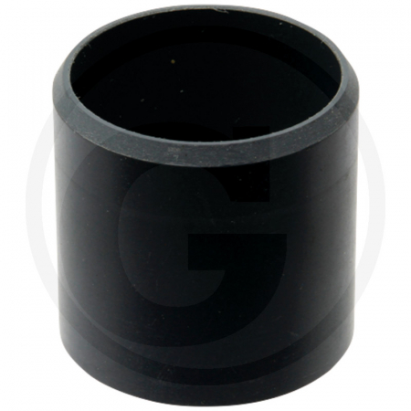 1.8.7.2. Direcție hidraulică - Bucsa fuzeta Deutz 35.5x40x40 mm 21/477-35 03389314 03389315 04312526 3389314 3389315 4312526 K4312526  