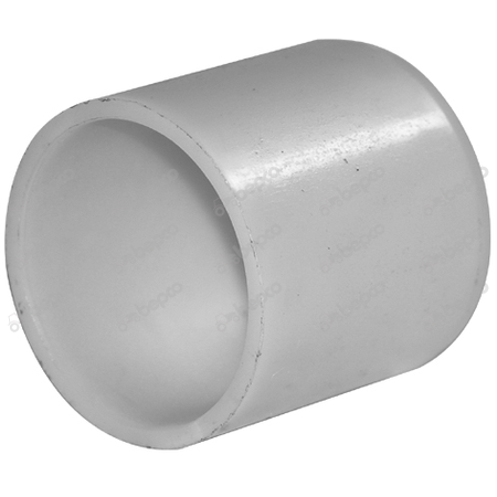 1.8.5.2. Deutz-Fahr - Bucsa fuzeta *40 x 47 x 45 mm - Deutz-Fahr 7807 